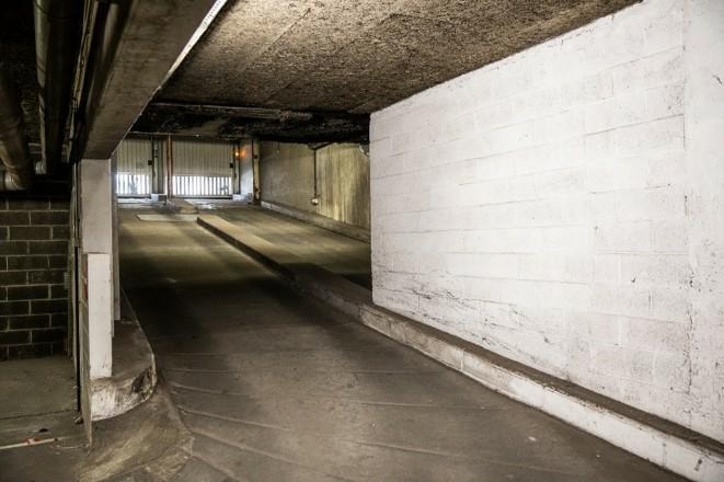 Bureau Lille 1722m² Location bureau Lille Nord OLBUR2201251 13